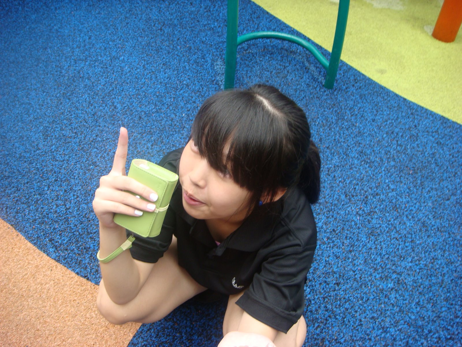 [DSC03220.JPG]
