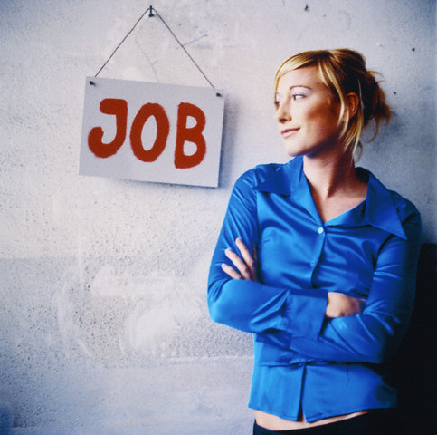 [eeeeeeeeeeeeeeeeeeeeeeeeeeeeeeeeeeeee.htm]