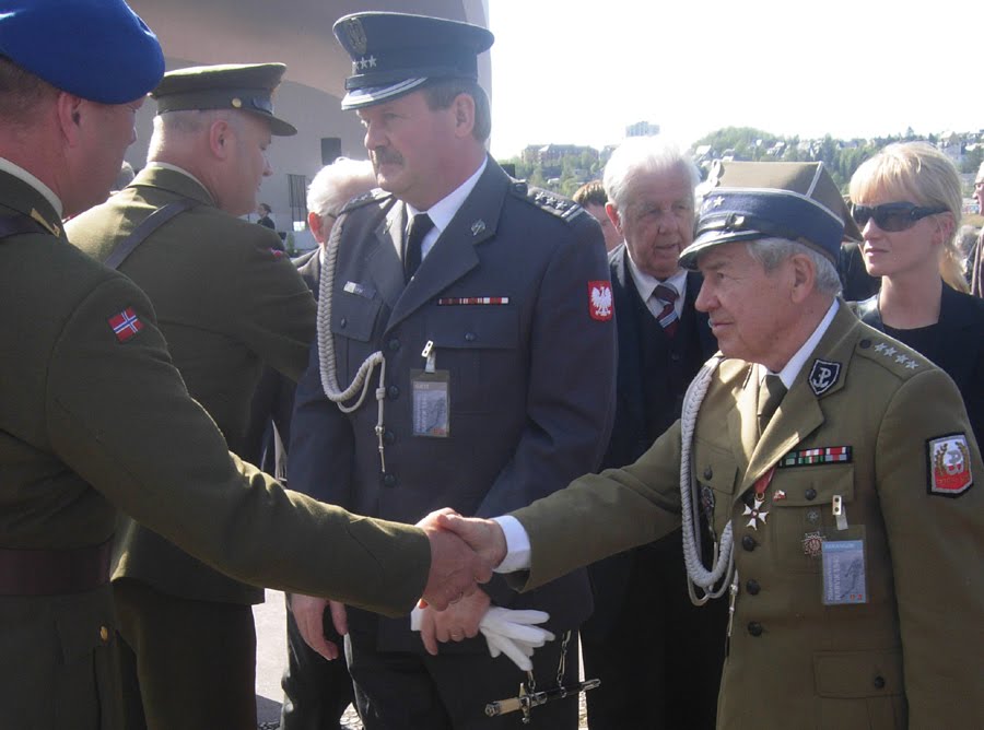 German Uniforms Modern images