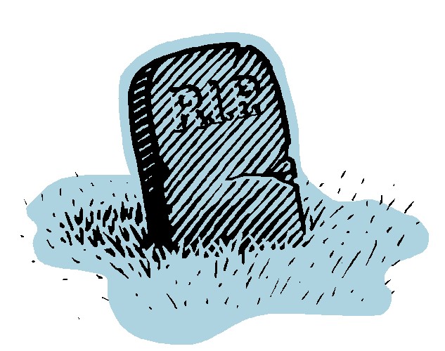 [RIP.jpg]