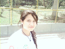 Mi foto