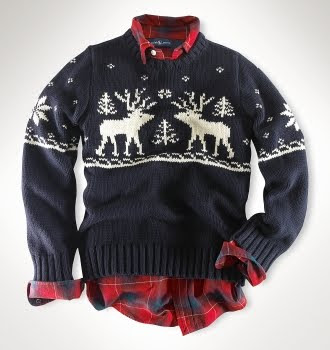 RL_Cotton_Reindeer_Sweater_Boys.jpg