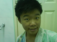My Photo
