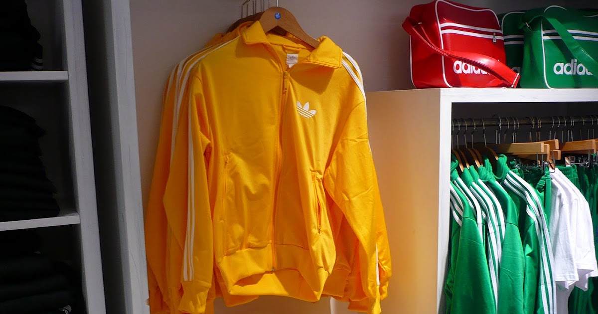 adidas femme jaune adidas femme jaune