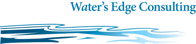 Water's Edge Consulting