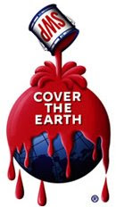 Sherwin Williams Logo