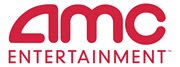 AMC Oscar Showcase 2009