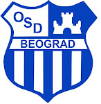 OSD Beograd