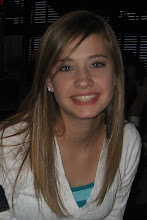 Carly