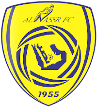 alnassr