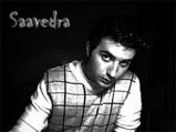 Autor