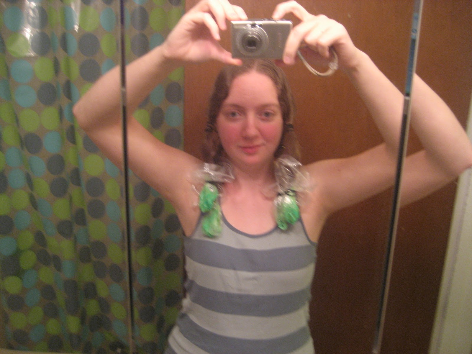 Kasey And October Nude Gymnastics Free Download Nude Photo Gallery