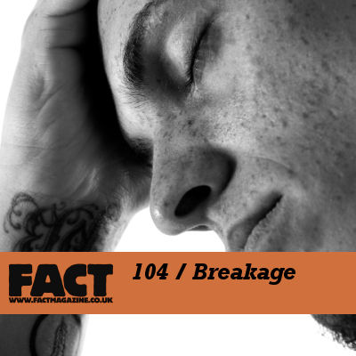 [factmix-104-breakage.jpg]