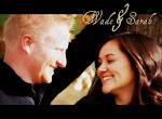 { Wade & I }