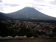 Guatemala