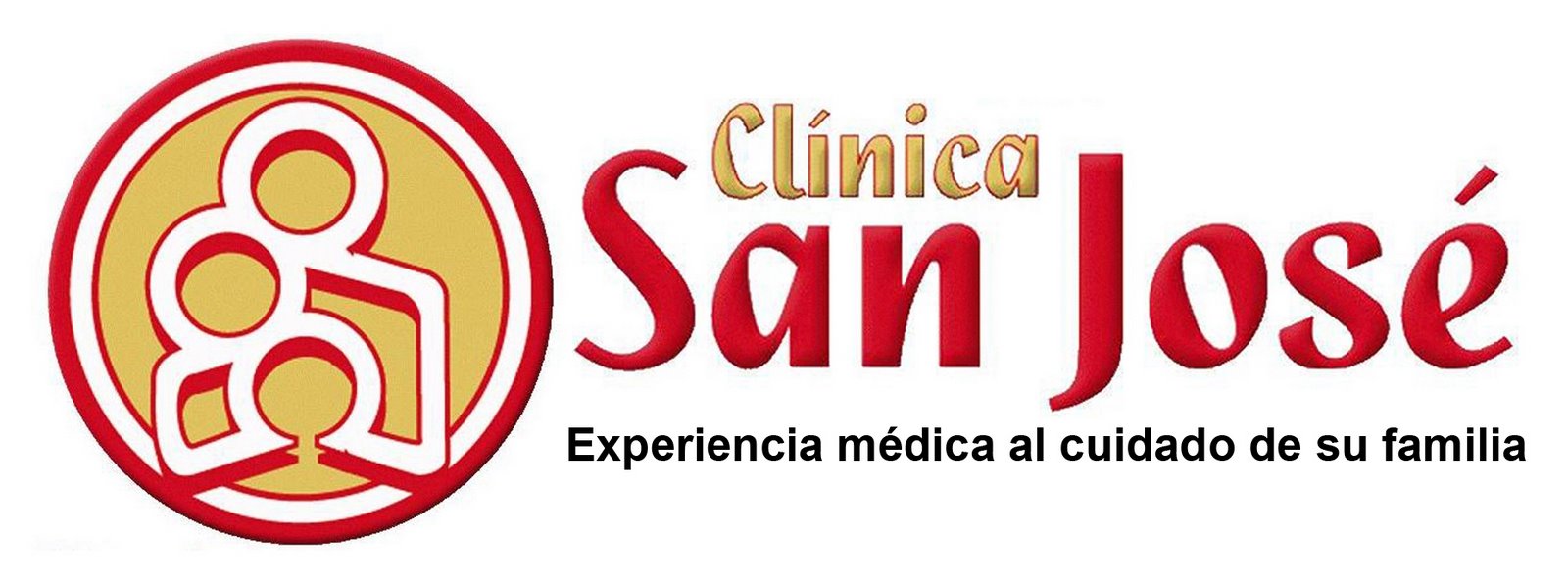 Clinica San José
