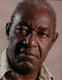 Herbert Chitepo