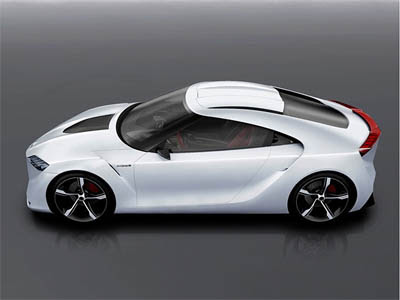 Toyota%2BFT-HS%2BHybrid%2BSports%2BCar.jpg