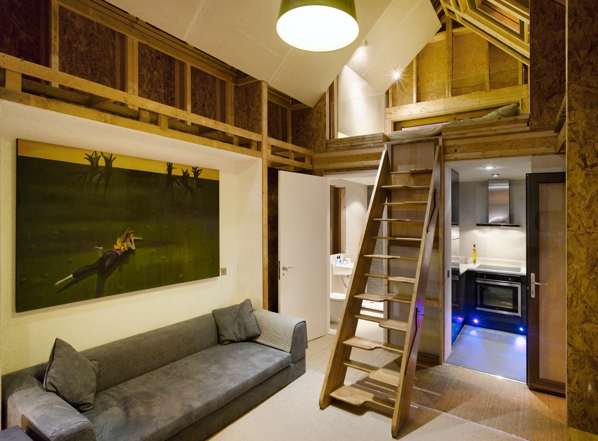 pictures of small homes interior nathans thoughts dwelle pictures of small homes interior nathans thoughts dwelle