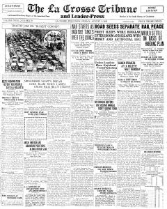 Free Newspaper Archives