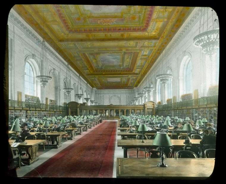 [nypl+library+reading+room+nkcr.jpg]