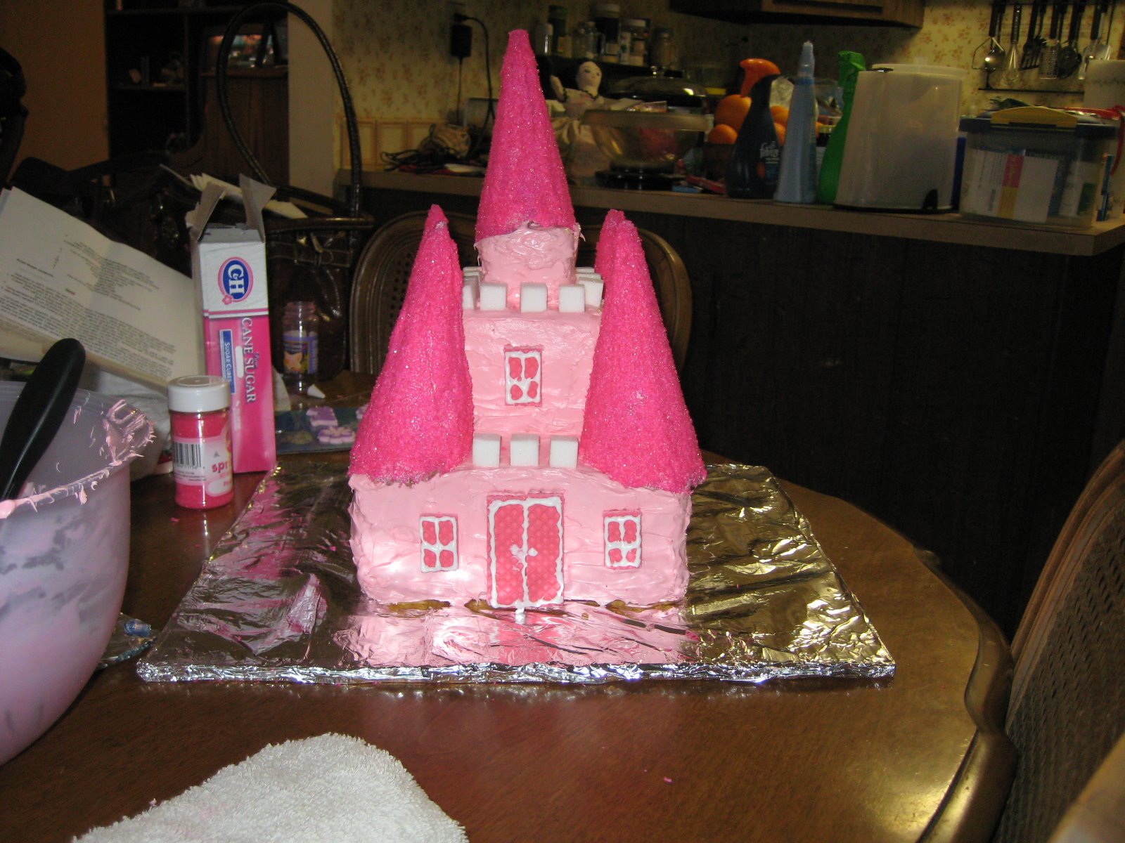 [IMG_1327[1]]