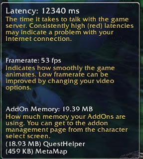 WoWScrnShot_082508_2102351.jpg