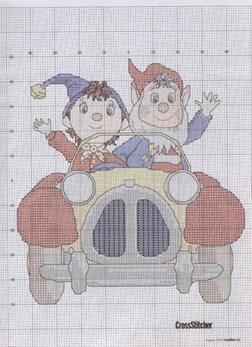 [Noddy.bmp]