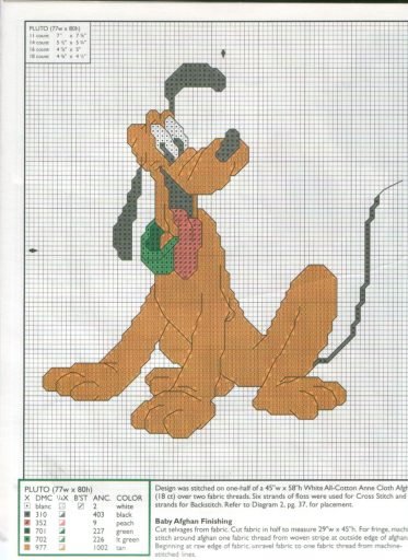 [MÃ³nica+-+pluto.bmp]