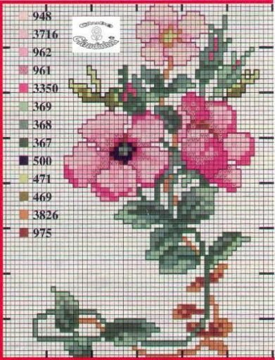 [flores4.bmp]