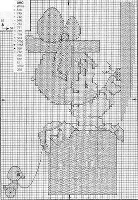 [Iollanda+Leonardo+4.jpg]