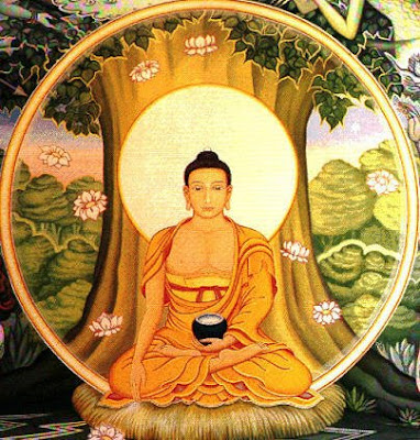 Dhammapada