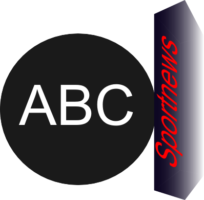 ABC SportNews