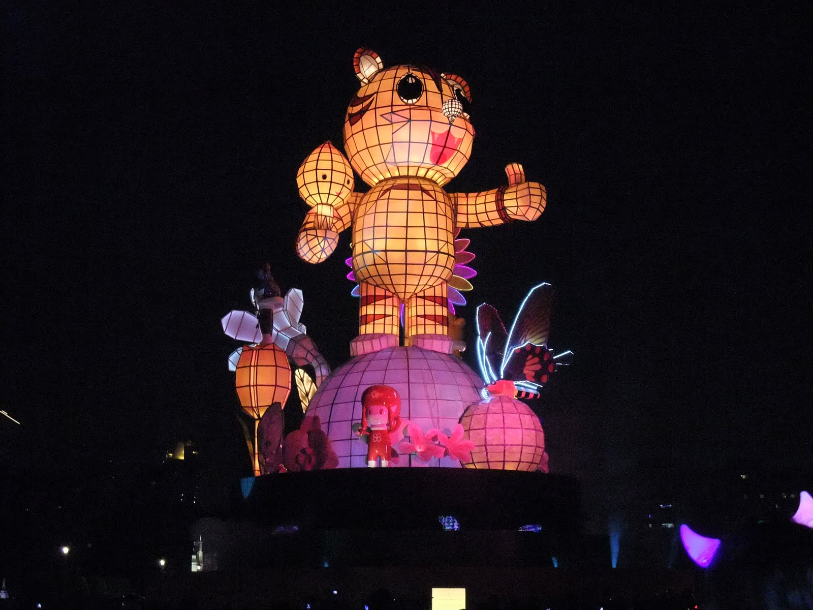 [DSCF4045.JPG]