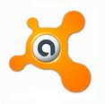 Serial number Avast! 5