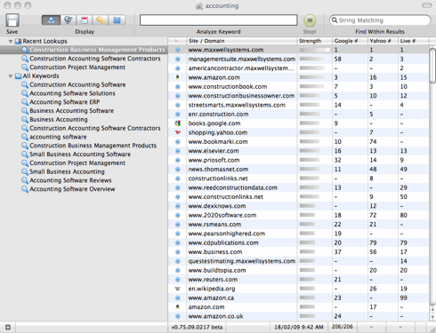 [SEOLab-For-Mac-OSX-Leopard.gif]