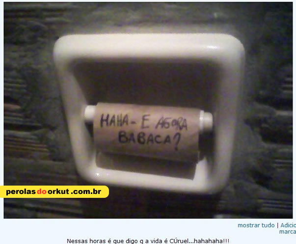 [perolasdoorkut-com-br-2916uu.jpg]