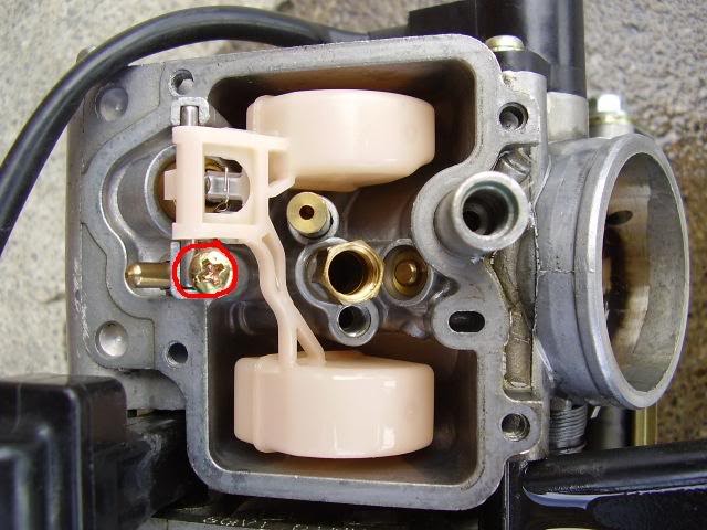 YamahaGenuineParts.com: Yamaha Engine Parts