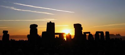[STONEHENGE+2.JPG]