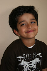 Jaden Dhaliwal
