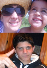 My Photo