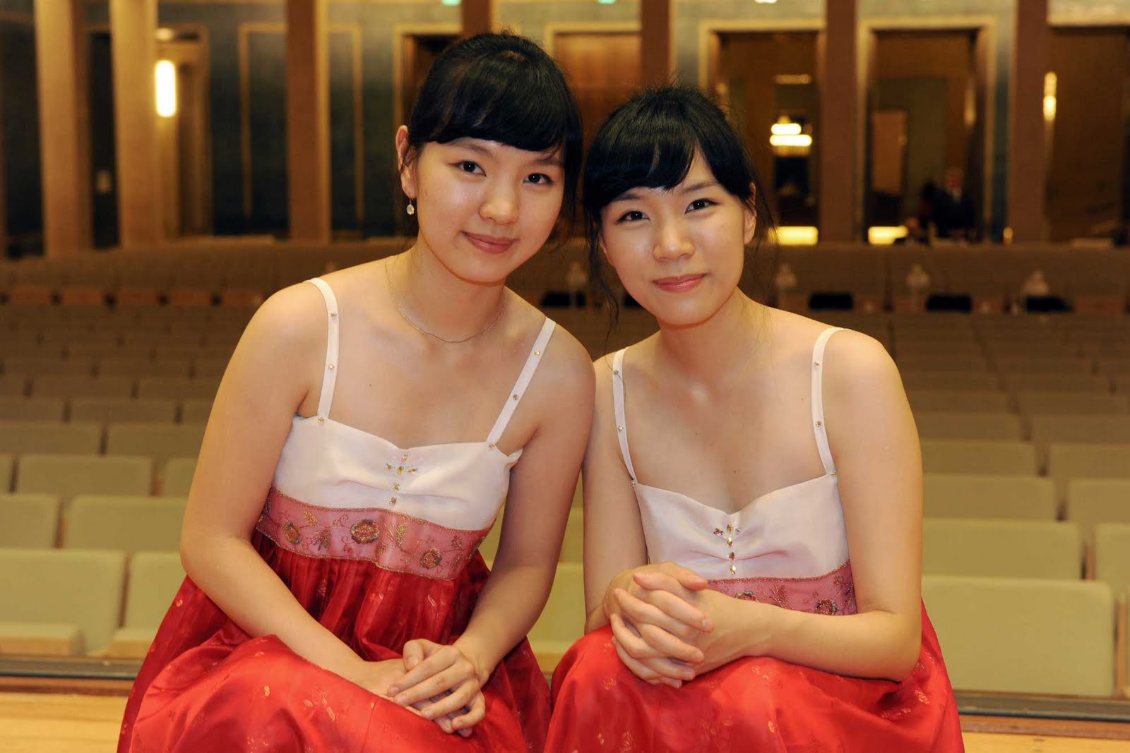 Dorothee sch lken dorothee deu en jansen dorothee geogette