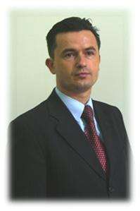 Contacteaza afaceridesucces la tel. 0727267672 si pe e-mail: afaceridesucces.com@gmail.com