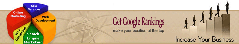 SEO|Search Engine Optimization|SEO Consultant India|SEO Services