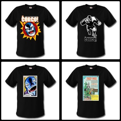T-Shirts.jpg