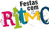 [Festas2009_thumb[1].gif]