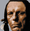 ted nolan biography