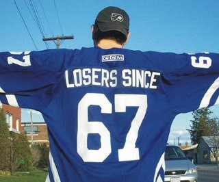 Leafjersey.jpg