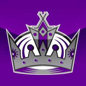 kings Avatar