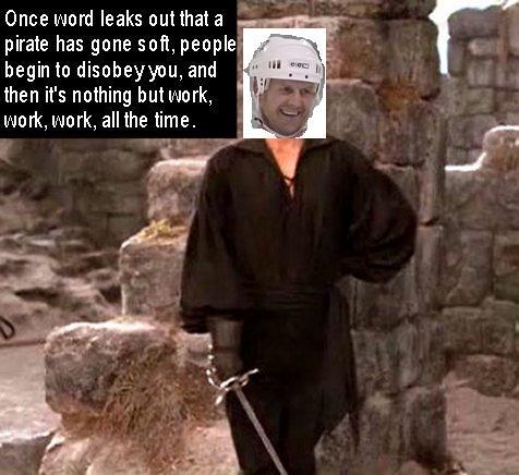 [davec.jpeg]